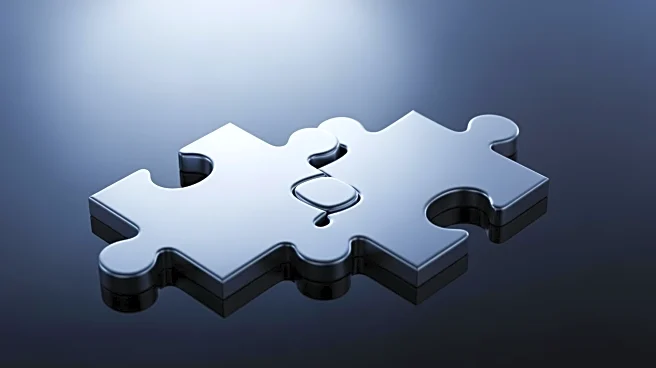 Corebridge and Equitable Merger Poised to Reshape Annuity Market