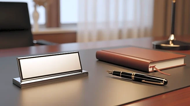 Ezekiel Lewis Appointed as Chairman and CEO of Epic Records, Signaling New Leadership Era