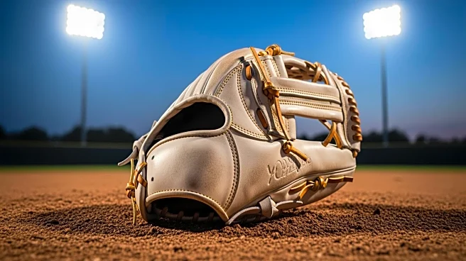 Braves' Didier Fuentes Shines in Long Relief Despite Team Loss