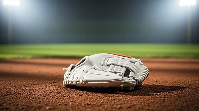 Guardians' Rhys Hoskins Benched for Second Consecutive Game Against Mariners