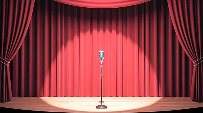 John Eric Parker Remains the Last Original Cast Member of 'The Book of Mormon' on Broadway