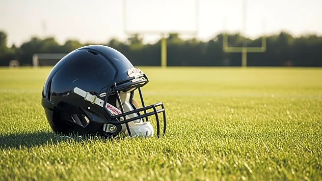 Oklahoma Sooners Host Prospective Recruits for Unofficial Visits Amid Spring Practice