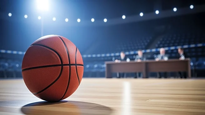 Grizzlies' Javon Small Doubtful for Upcoming Game Against Suns Due to Injury