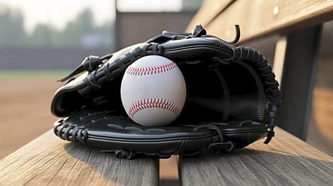 Rockies' Antonio Senzatela Shines in Relief Role Despite Series Loss to Marlins