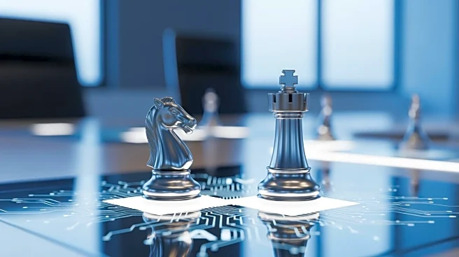 WTW Announces Leadership Changes in EMEA Operations to Enhance AI Integration