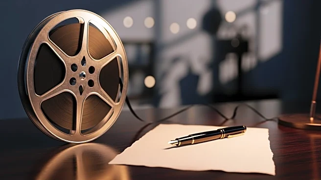 Sandra Stern Reflects on Her Career as She Prepares to Exit Lionsgate