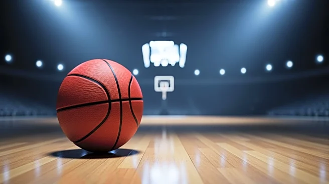 NBA Playoff Picture 2026: Updated Standings and Seed Predictions