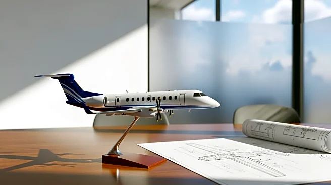 Finnair Expands Regional Fleet with New Leases for Norra