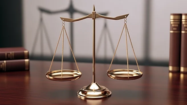 Interserve Liquidation Progresses After Resolving Qatar Tax Dispute