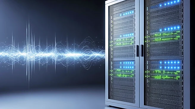 Taiwan's KBRO Partners with Harmonic for Advanced Network Upgrades