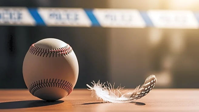 Braves' Spencer Strider Faces Mild Oblique Injury, Expected Quick Return