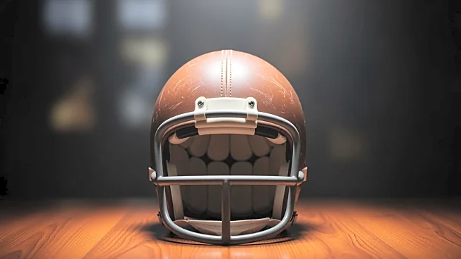 Vikings Legend Joey Browner Dies at Age 65