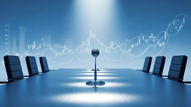 Allstate Announces Q1 2026 Earnings Call Schedule for April 30