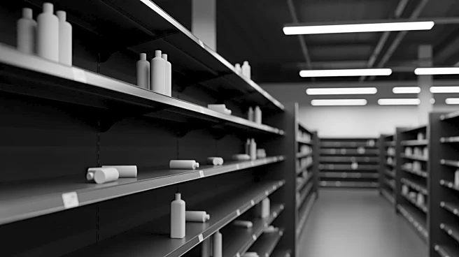 Grocery Outlet to Close 36 Underperforming Stores Amid Overexpansion Challenges