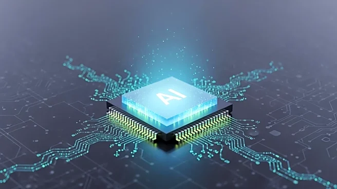 New Blood CEO Criticizes Nvidia's DLSS 5 for Generative AI Shift