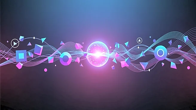 Brands Explore New Strategies to Engage Gen Z Beyond Curated Feeds