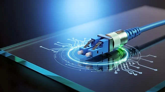 DOCSIS 4.0 Deployment Decisions Hinge on Cost Considerations