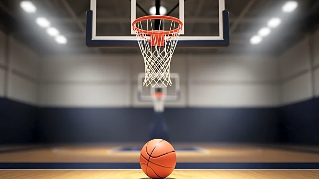 Michigan State Targets New Centers in Transfer Portal to Bolster Team