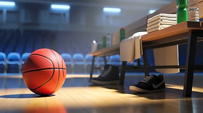 Pacers' Aaron Nesmith Ruled Out Due to Neck Injury, Impacting Team Lineup