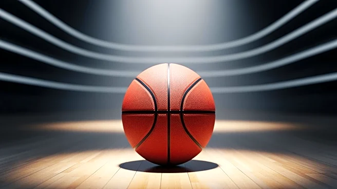 Braylon Mullins' NBA Draft Prospects Rise After UConn's Victory