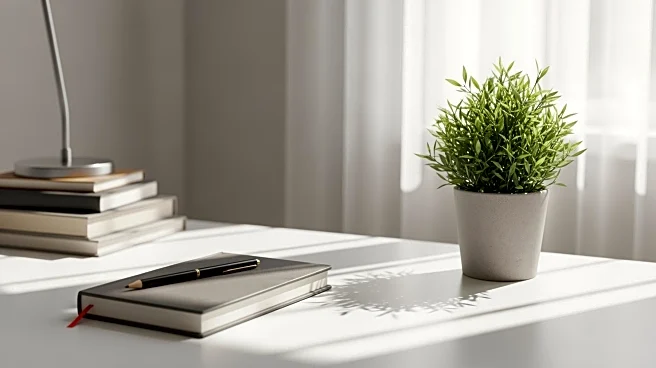 ManTech's Employee Benefits Shift Towards Whole-Person Focus