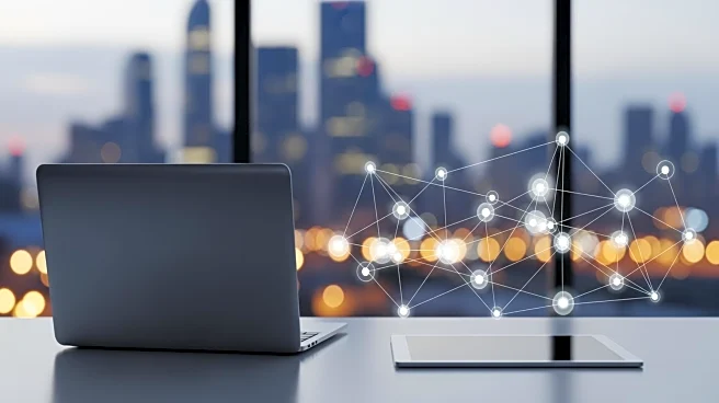 Ross Tisnovsky Rejoins Everest Group to Lead CIO Practice Expansion