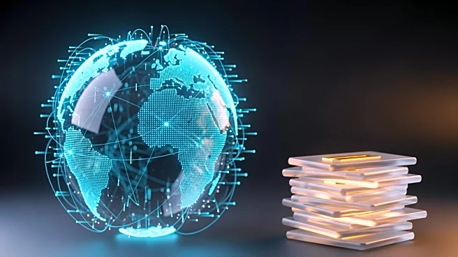 Global Streaming Subscription Revenue Projected to Reach $200 Billion by 2030