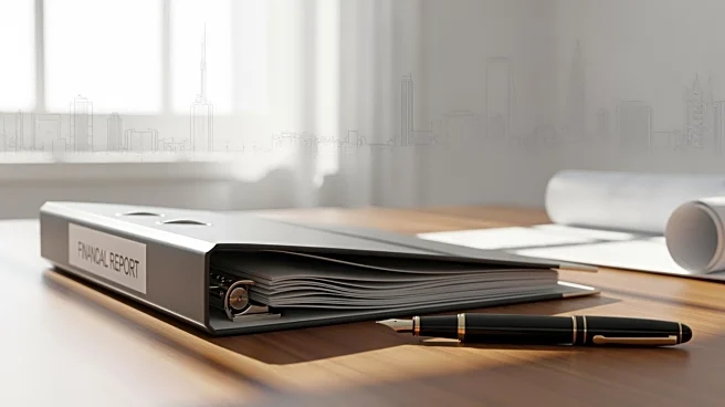 Yesway Revives IPO Plans Amid Expansion Efforts