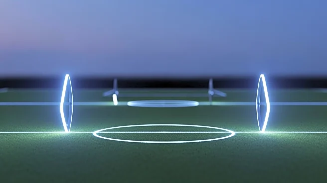 Juventus Eyes Manchester United's Manuel Ugarte Amid Midfield Reshuffle