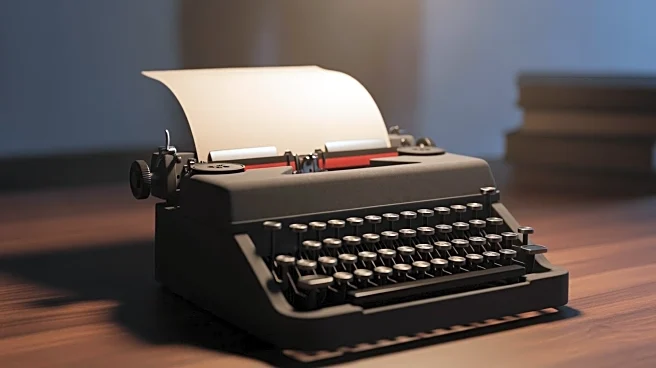 Amy Seimetz Returns to TV with 'The Testaments', Exploring Complex Characters