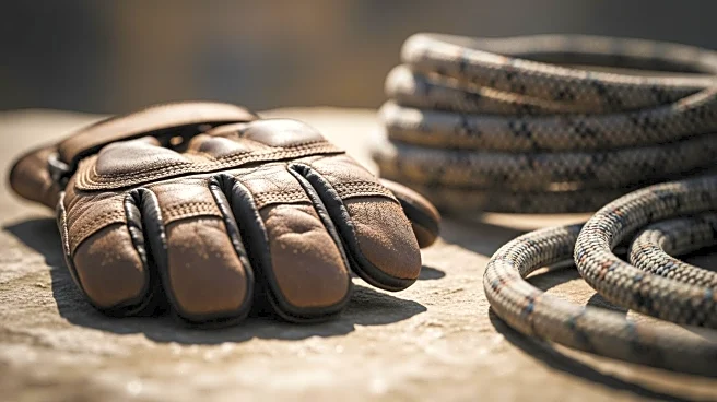 Sophie Turner's Injury Halts 'Tomb Raider' Filming Temporarily