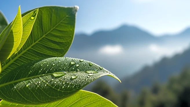 Altitude Partners with Empacar Bolivia to Achieve Milestone in Carbon Removal Credits