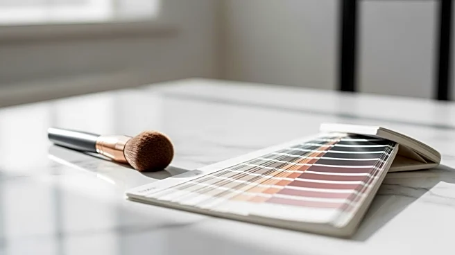 L’Oréal Italia and Istituto Marangoni Partner to Enhance Beauty Education