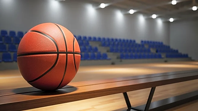 Bucks' Cormac Ryan Provides Bench Spark Amidst Team Injuries