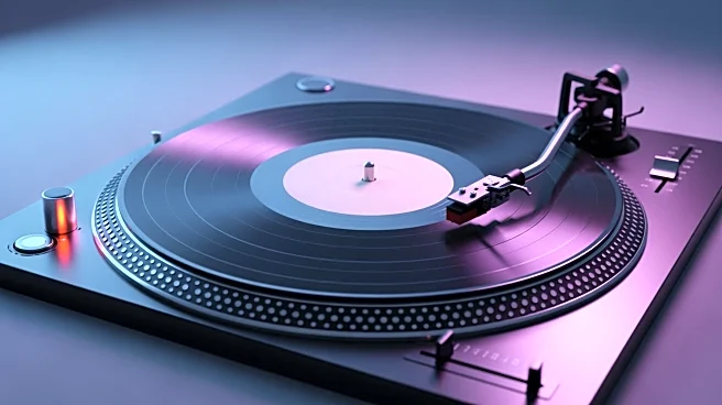 DJ Dan, Influential West Coast House Music Pioneer, Passes Away