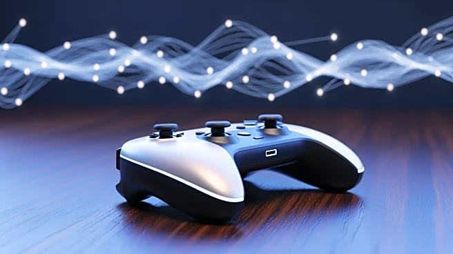 Blizzard Entertainment Partners with Nexon for Overwatch Publishing in Korea