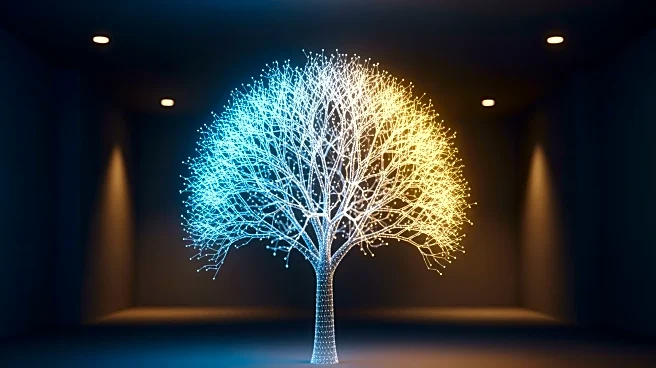 'Paradise' Season 2 Finale: Creator Dan Fogelman Discusses Series' Future and AI Themes