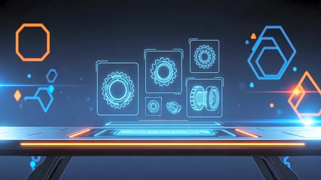 Arc Raiders' Flashpoint Update Enhances Gameplay with New Features and Streamlined Crafting