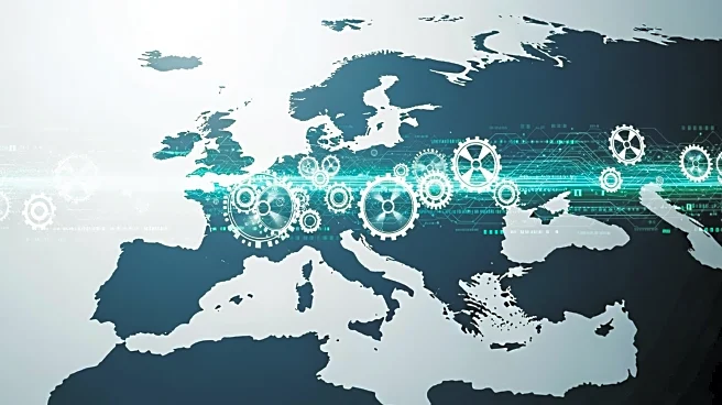 Healthcare BPO Services Revolutionize Revenue Cycle Management in Europe