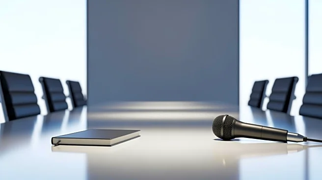 Boston Scientific to Discuss Q1 2026 Financial Results in Upcoming Conference Call