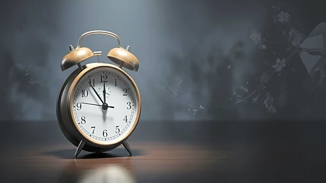 'Happy Death Day' Star Jessica Rothe Confirms Third Film's Development, Awaits Logistics