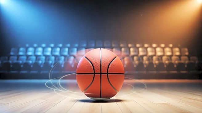 Shai Gilgeous-Alexander Leads Thunder to Victory Over Knicks Amid MVP Race