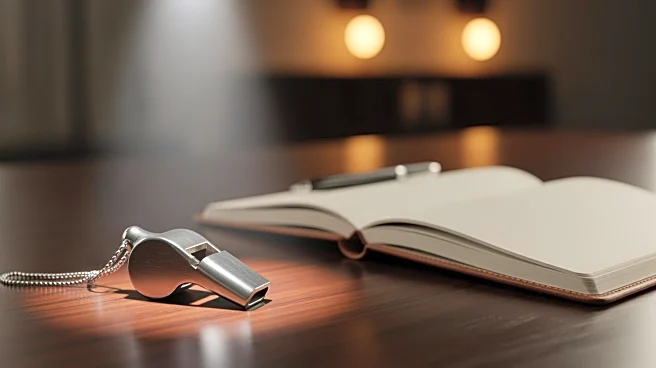 Bob Richey Withdraws from NC State Coaching Search, Clearing Path for Justin Gainey