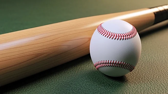 Pittsburgh Pirates Secure First Win of 2026 Season in Extra Innings Against Mets