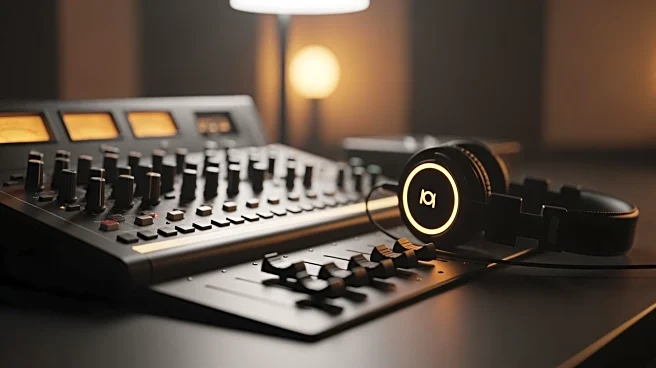 James Blake Requests Removal of Production Credit from Ye's 'Bully' Album