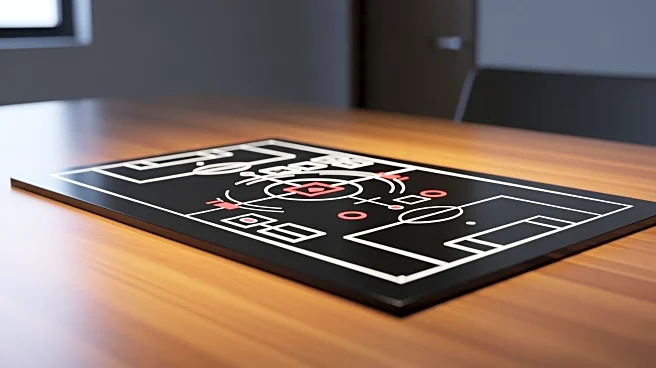 Rams Coach Sean McVay Dismisses Browns' NFL Draft Pick Proposal as Unlikely