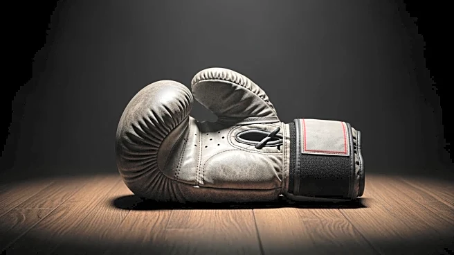 Joe Pyfer Reveals Personal Struggles Before UFC Seattle Victory