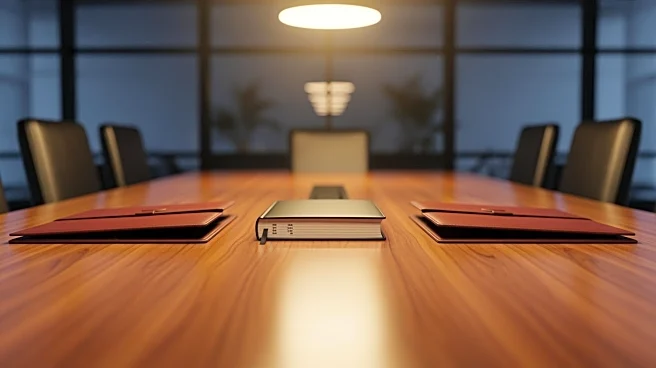 U.S. Treasury to Engage with Insurance Regulators on Private Credit Market Concerns