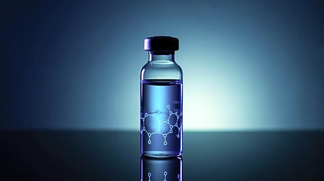 Centivax Secures $37 Million to Propel Universal Flu Vaccine to Phase 2 Trials