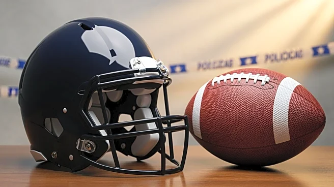 49ers Delay Decision on Wide Receiver Brandon Aiyuk's Future